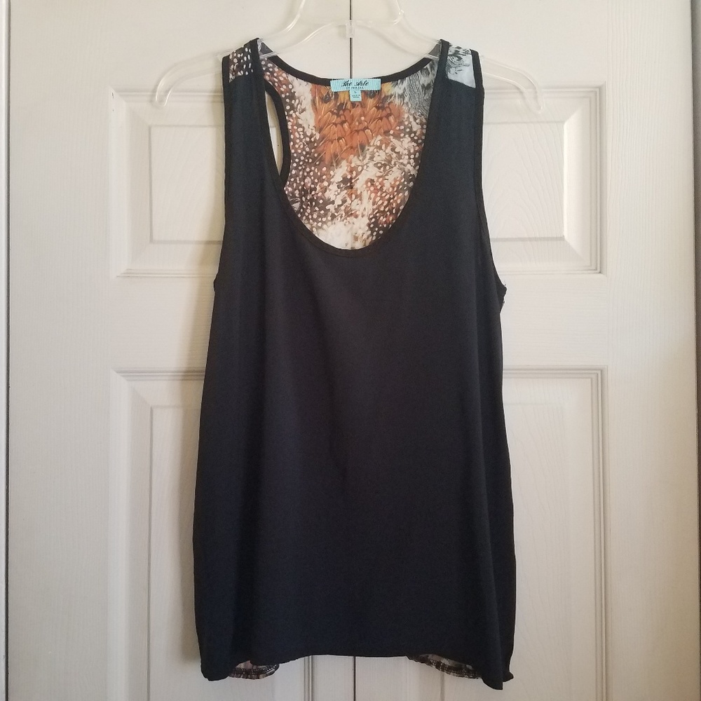 🌟BOGO FREE $4 ITEMS🌟 Tank Top